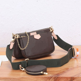 �ϻ�����һ�錢���μ�朗l�����玧Ů���H��Lv·��??����