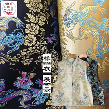 �F؛��\�������b��������b����ꇿ��߅���y�S��Ь�\����ʽ����