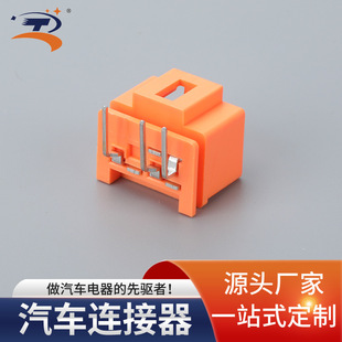 DJ70312-6.3-10 �D�Q����ᘳ���ƿ܇�����D�Q���Ӳ��