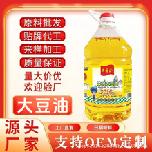 �����G��10������֧�����l�N�ƶ���