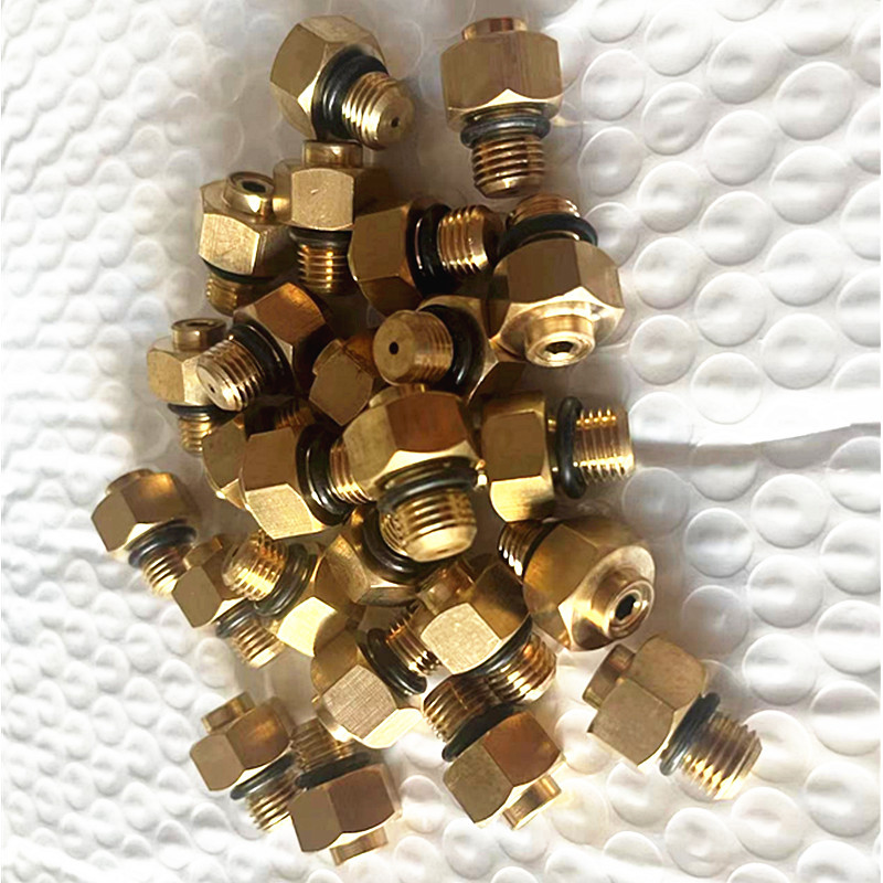 369abdfb7f2f91a795423ab0f7a987