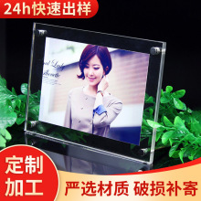 SҶ A4NߴЙCˮڙ V̨