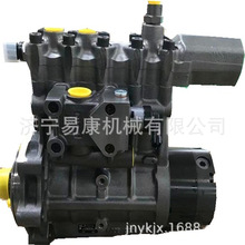 ����˹QSK60ȼ�ͱ�5471860  ����˹75600��ɽ�����ı�4306515