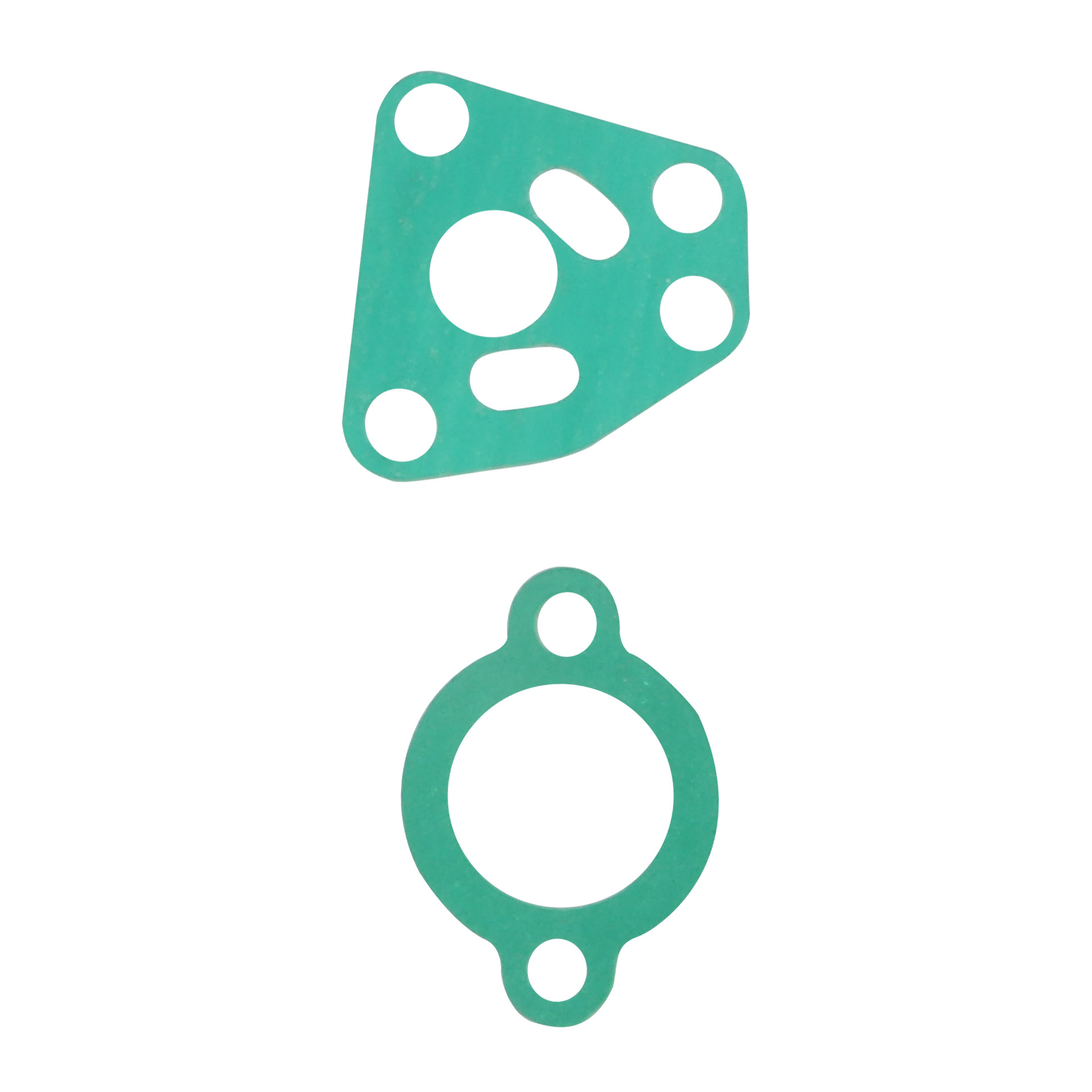 Complete Overhaul Gasket Set for Cylinder and Generator, Suitable for Tt225 Xt225 Ttr225 Ttr230