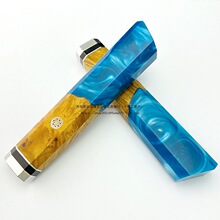 ʽN˽Ǳʽţгвľ~~^