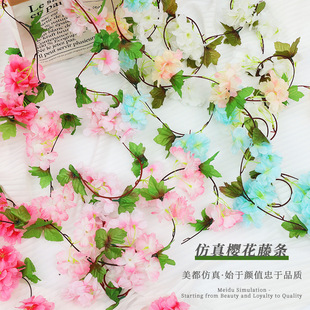����ѻ����ٗl���{�͏d�҃ȵ�픻�c�b����ϼٻ�����ֲ��ٻ�ˇ
