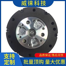 �h~MIT�ӟoˢ�ŷ�е�ۙC�����_��Ƽ��P��늙CFOCGM43�p���p��