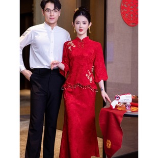 �tɫ������ʽ���bӆ��ף�ƶY������鼆ȹ��Ůʿ���l���e���ﶬ�L