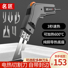 ����늟��и�����޺��d���ρ�����KT����ĭ�и�����и
