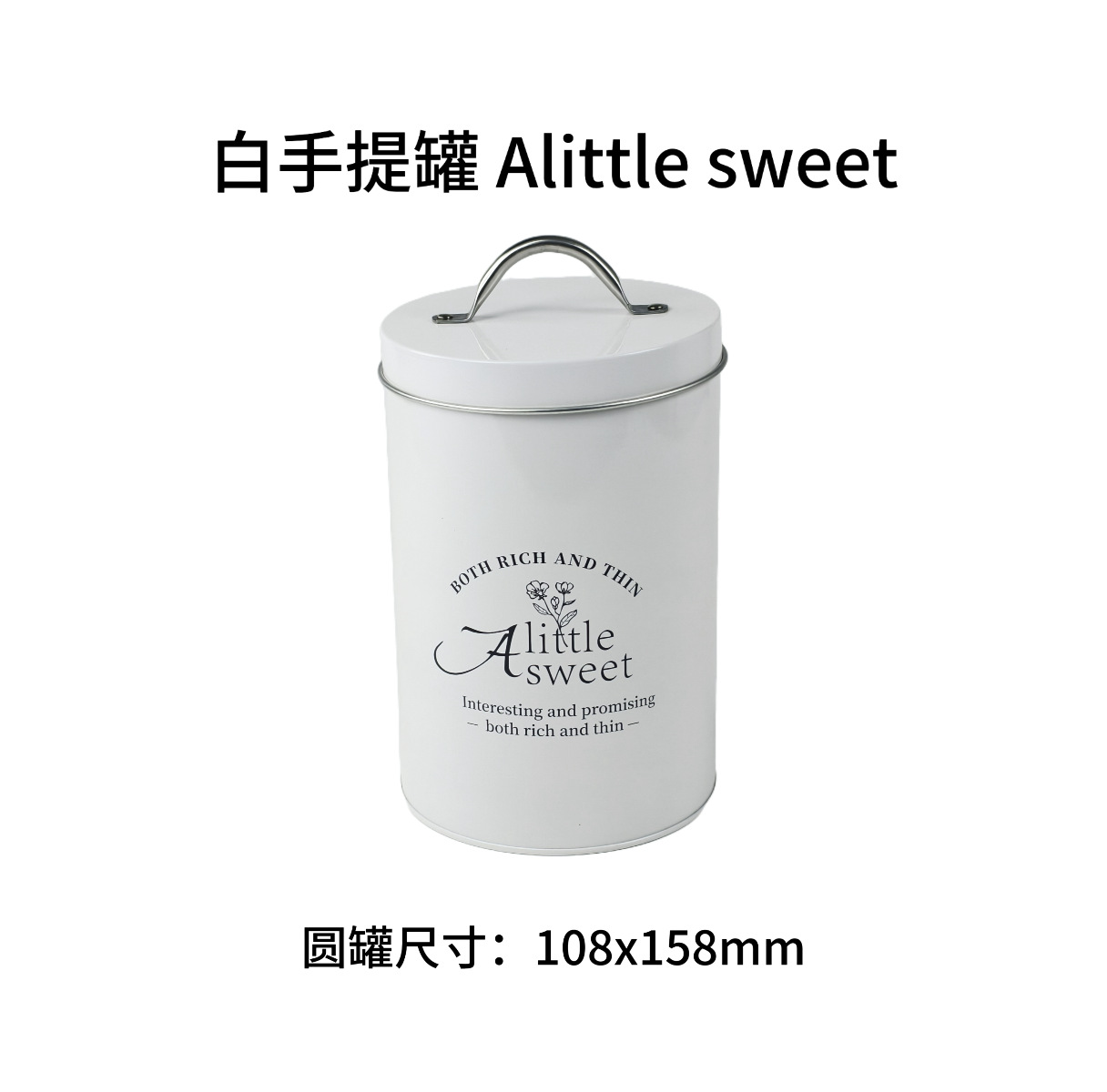 ����������ŷʽ�������ɹ��ǹ޲�Ҷ�ޱ�����ʳ������������ɺ�