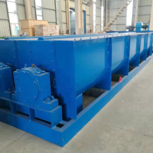 ϙCˮݔ͙CuͽoCgСu͏Sɰ{