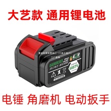 ��ˇ��ͨ�ô������늳س�����oˢ��ĥ�C��N늄Ӱ�������ꇹ�