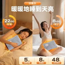 ë�qůˮ���Ӻ���ʽů�֌������ԄӔ���p���ֿɐ�Ů������NS4