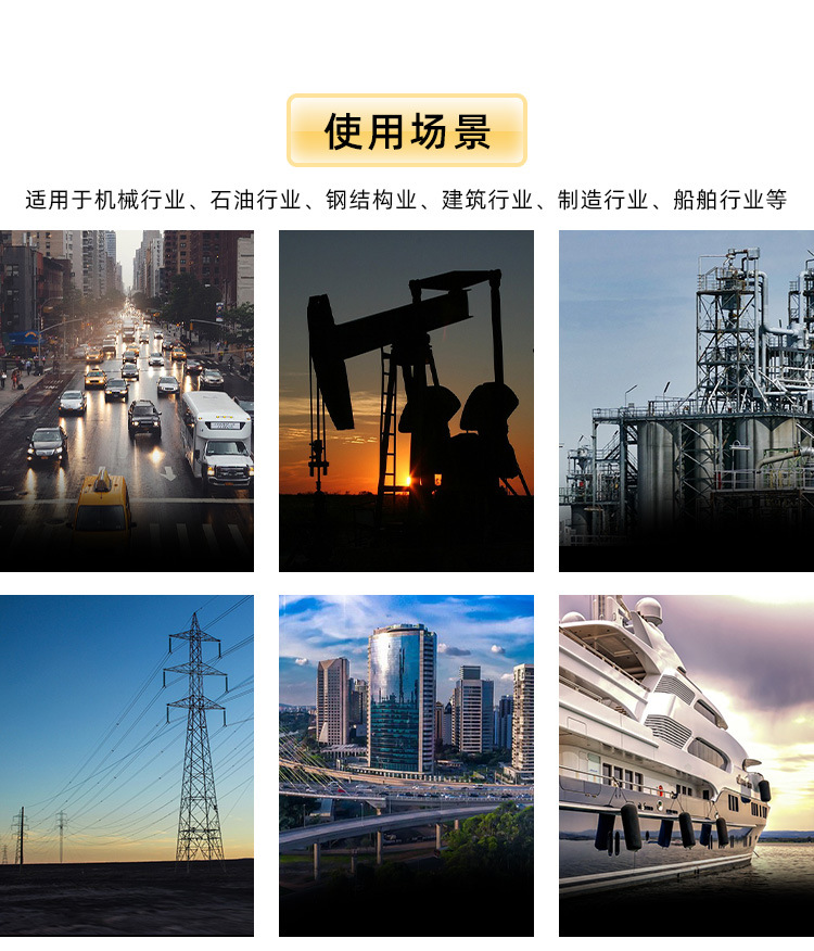 O1CN012puJBE1dii1r9ymjl_!!2214671963770-0-cib.jpg?__r__=1706083728889