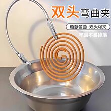 ����A���㌣�ÊA�A�������{�~�A֧�ܷ�����֧�μ�