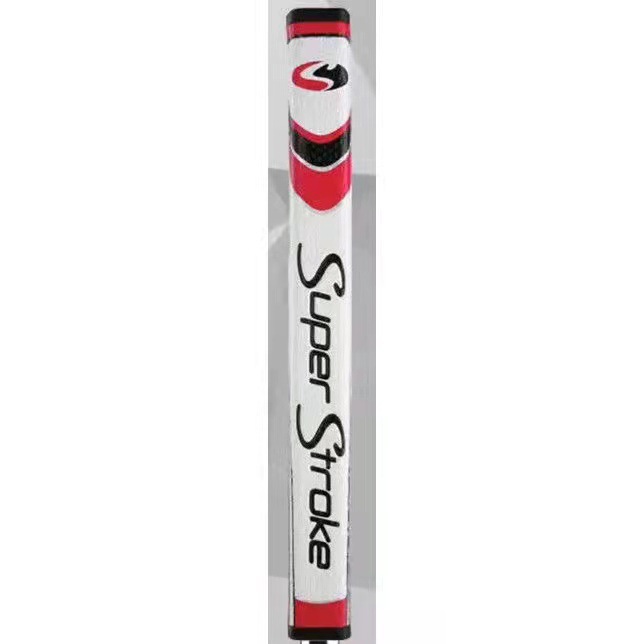 微信圖片_20220302100522