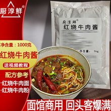 �t��ţ���挣���{�� ��l�{�ϰ����÷������{ζ�ϰ� ��l�����u��