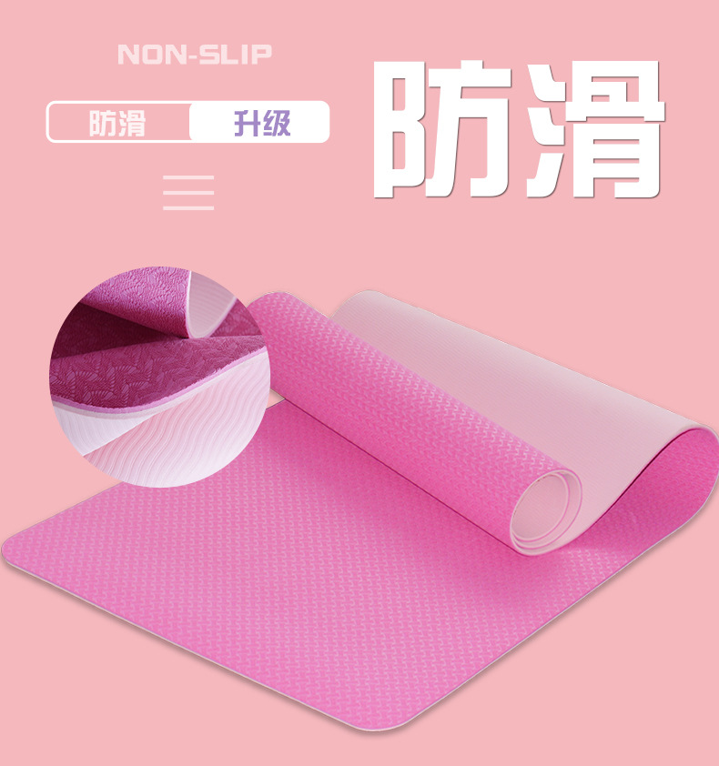 详情_05.jpg