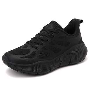 2026�W�澏�����I�ܲ�Ь�ļ���Ь�����\��Ь��Ů�R�������l