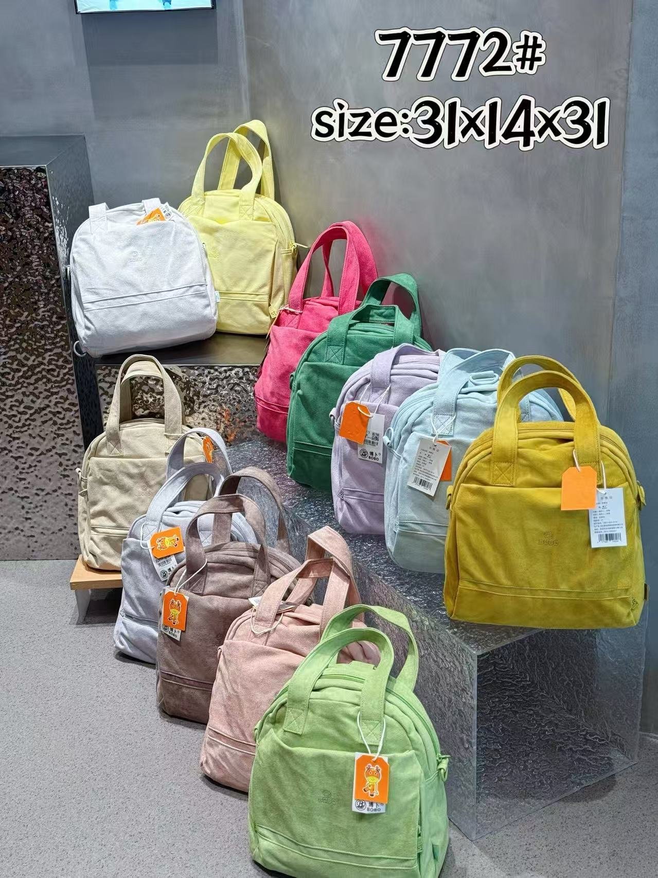 2026010811041873115733w1279h17