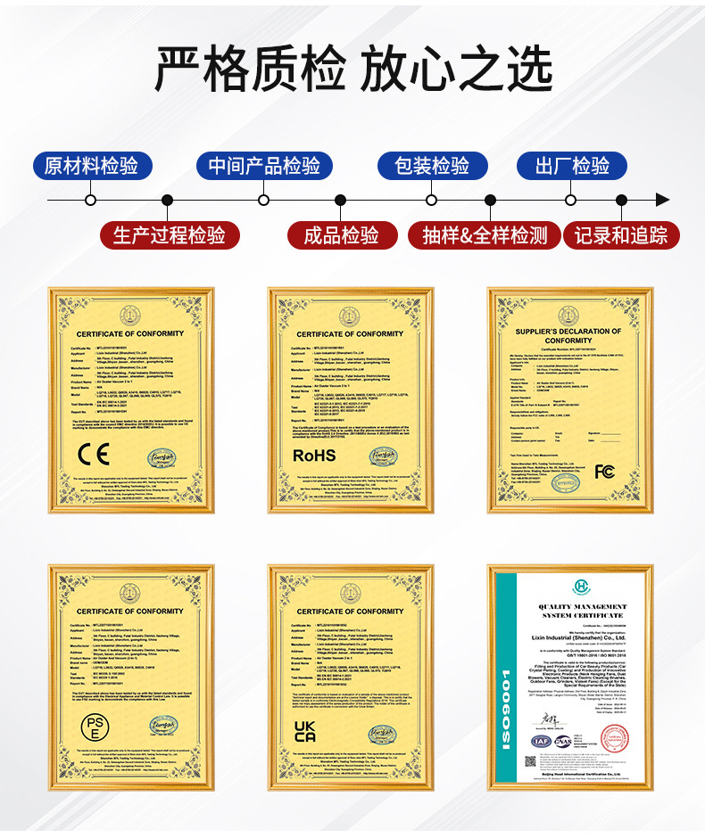 gWmWivOiz9St5JawZAYxYP06Y8Ci6U25N3SN