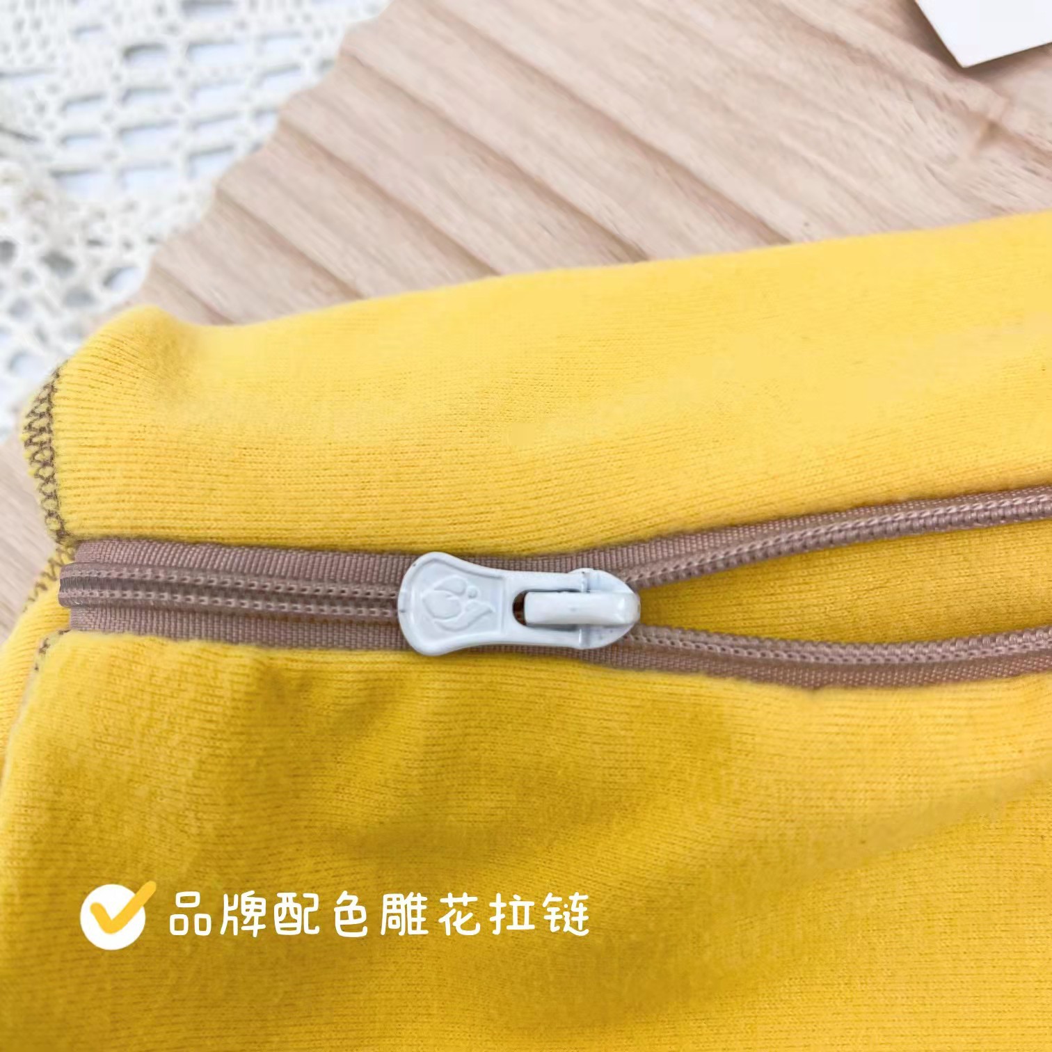 微信图片_202202081504206