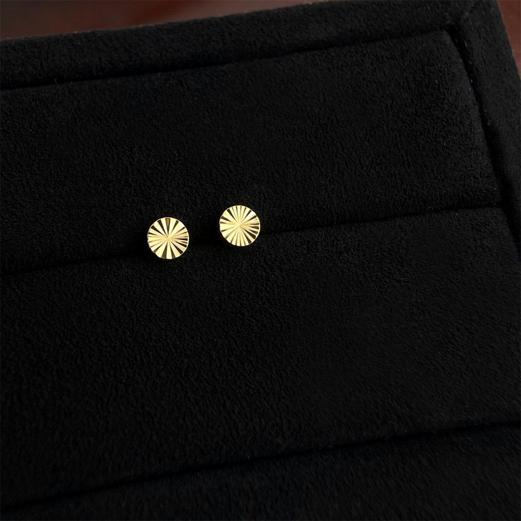 1_0132_组 28 拷贝.jpg