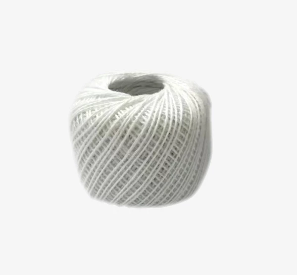 One cotton line
