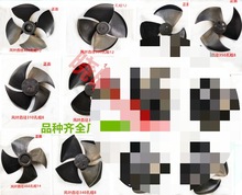 ���L�C���~������{���L�~406�L�~���I�ȏS���L�����L�C���~