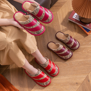 ������Ƥ�Ӽ�Ƥ��ЬŮʿ�Ҿӽ���������Ь��H�������ţ����Ь��