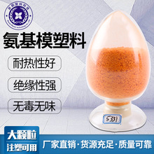 ��֧�������ƽ^���ԏ��o���oζ��ɫ����ģ���������͸ߜ�