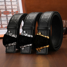 �n�溆�s��ʿ2025�ߙnƤ���߼�PU�ٴ����ꂀ���L�r��ƽ����ѝ����