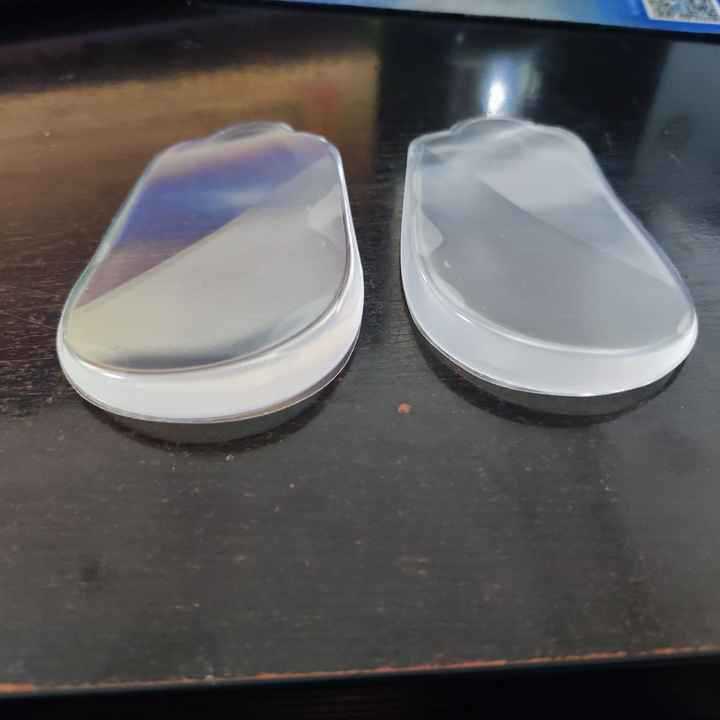 O1CN01U0oKGP1tEyIy1RZbb_!!2215