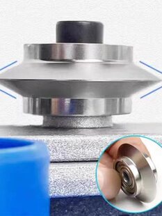 ��������p�C���P�݆�Ӷ�λ݆݆�������݆���¿����݆