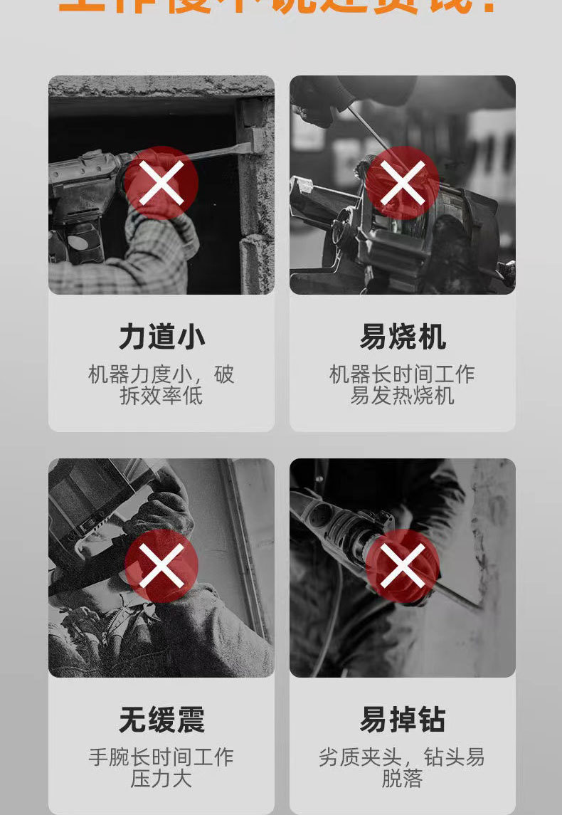未标题-1_04.jpg