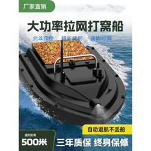 λhb늙CR_pGPSC׆p}500