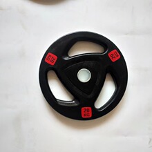 ���Ƭ���������z�w⏆��Ƭ���5cm���׊W�������e�،��I�e��