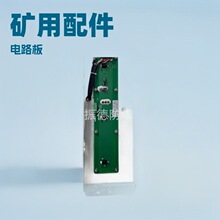 �N���A��QJZ-800/3300(1140)-GLZ.01-02���x�_�Pλ�Ùz�y�·��