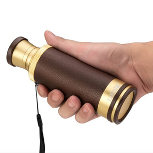 ����͹ź��I�R25x50��Ͳ���h�R ����������s��y����ҹҕ�����R