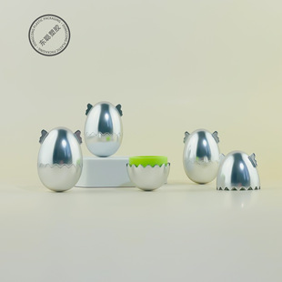 �¿�5g�����̴���ƿ����ƿ�ӵ���ƿ��С�쵰ƿ�����޻��yƷƿ��