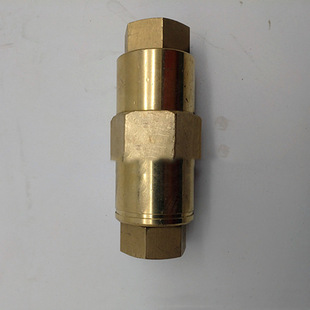 ���������^���A늚⻯����B�Ӿ��A�������^�Y�K�����ݼy��