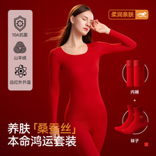 �tɫ�����걣ů�������bŮʿ����Y�ж���q�½q��ѝ�m��������ѝ