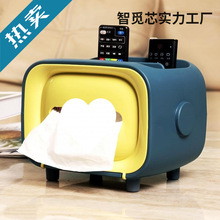 高颜值家居好物清单客厅用品用具百货家用实用家庭生活日用品谙亓