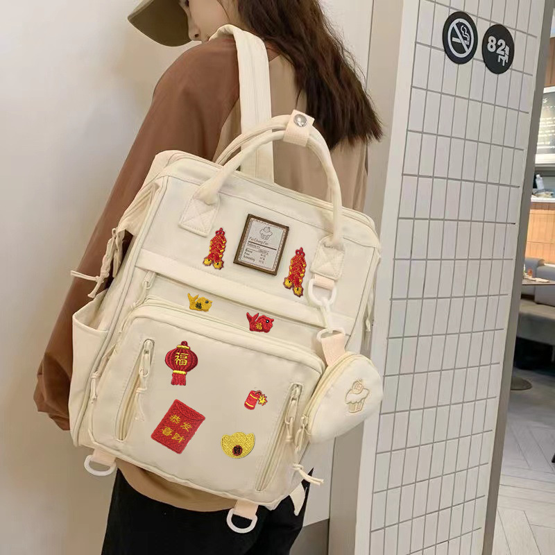 8cd067bd728bc231e984cb014cb606