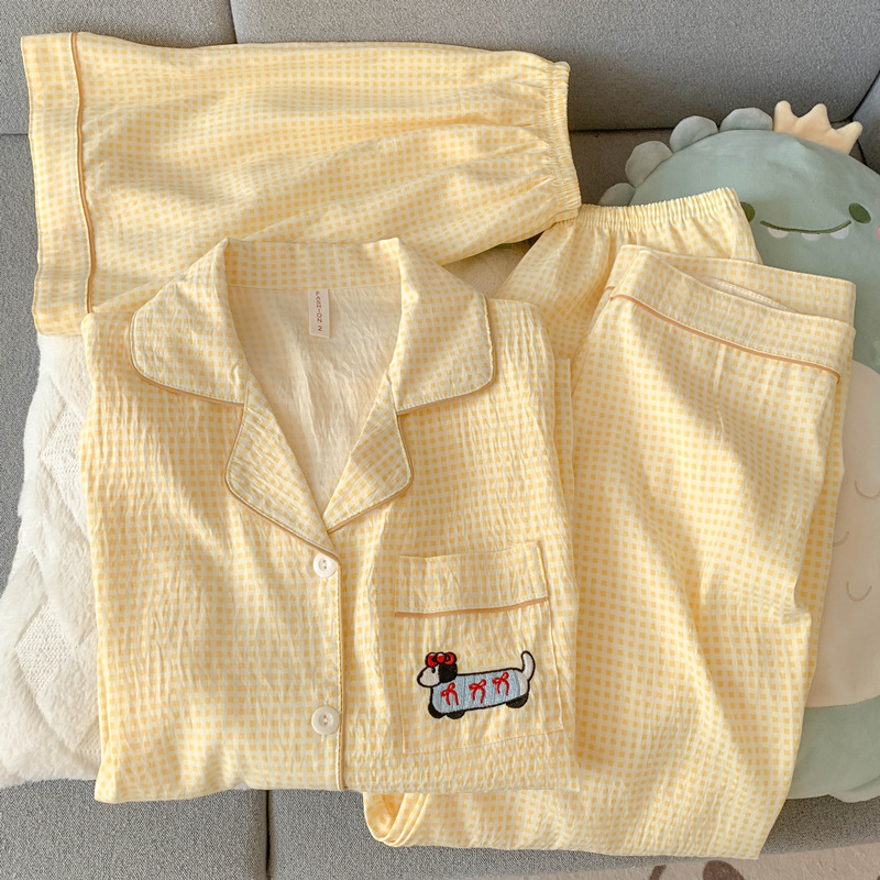 Set, J2834, 3 piece set