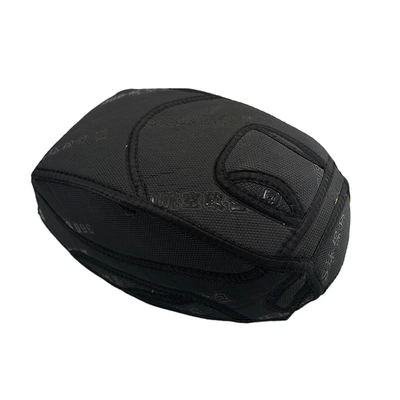 with Toilet Pad, Motorcycle cushion