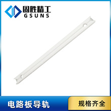 GS-CGB�·�匧܉ ��Ȼ����  PCB��܉��