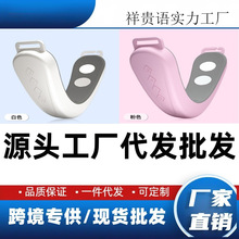 羳Ęxems΢ĘĦĘܼ݃xV°̓x