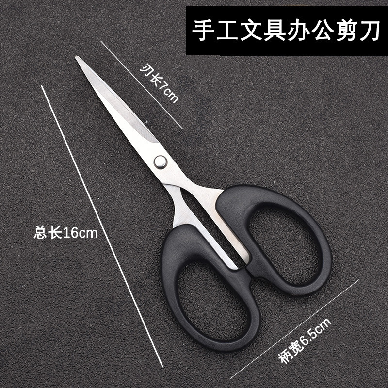 透明熱収縮シートdiy紙./.mm半透明磨き済み立体花かんざしストラップ|undefined