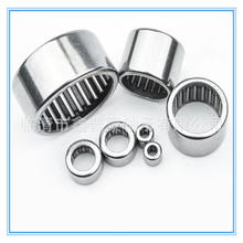 ��������SS SCE1612����ֹ������